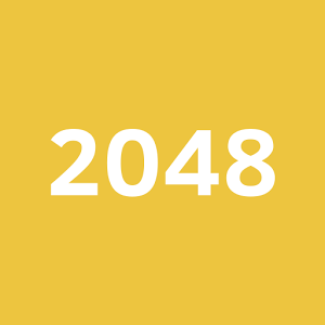 2048image