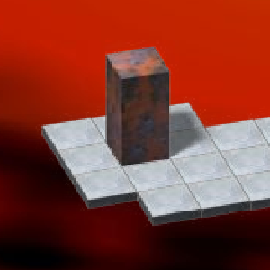 bloxors-image