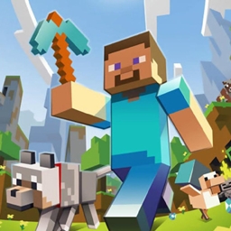 eaglercraft-image