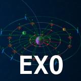 exo-image