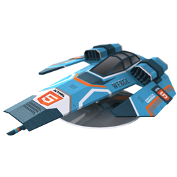 hexgl-image