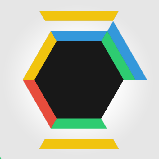 hextris-image