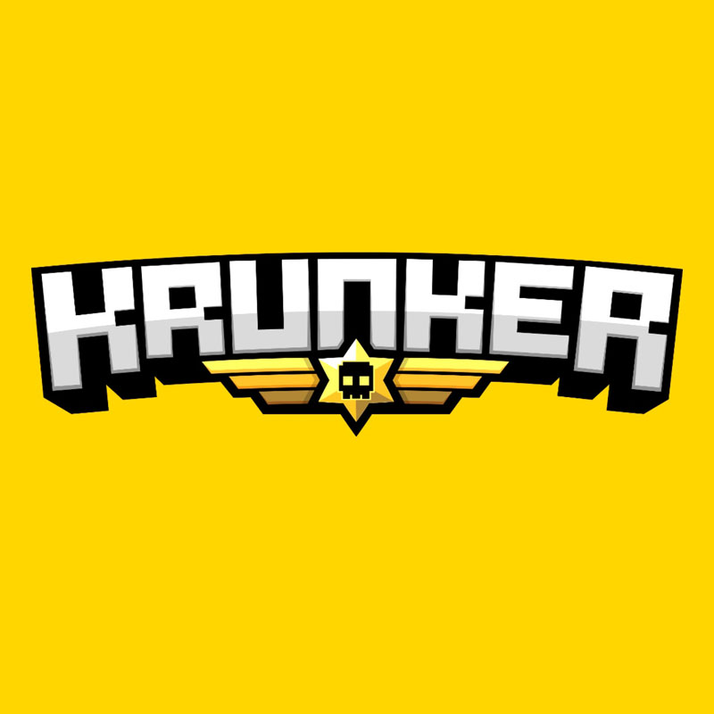 krunker-image