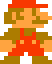 mario-image