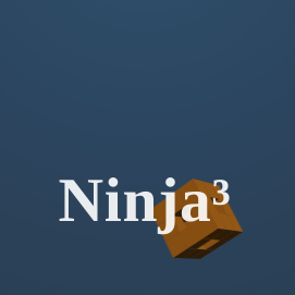 2048image