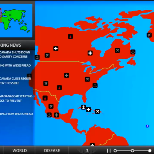 pandemic-2-image