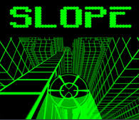 slope-image