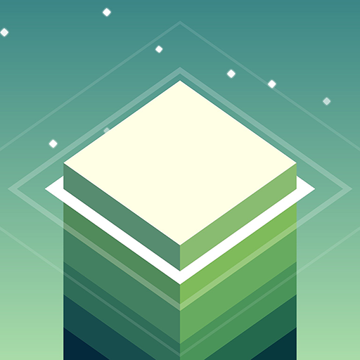 stack-image