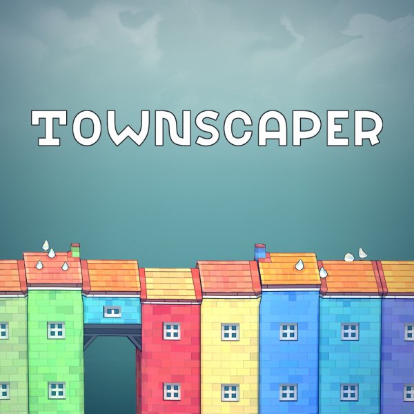townscaper-image